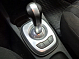 Opel Corsa Color Edition, 2008 года, пробег 110586 км