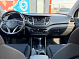 Hyundai Tucson Primary, 2018 года, пробег 97430 км