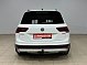 Volkswagen Tiguan OFFROAD, 2019 года, пробег 113258 км