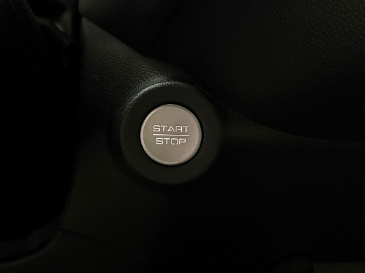 Haval Jolion Comfort, 2022 года, пробег 88000 км
