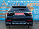 Haval F7 Tech Plus, 2022 года, пробег 124000 км