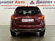 Nissan Murano SE, 2009 года, пробег 183371 км