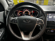 Lada (ВАЗ) Vesta Comfort, 2021 года, пробег 120518 км