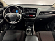 Mitsubishi Outlander Inform, 2020 года, пробег 90700 км
