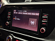 Kia Rio Prestige, 2022 года, пробег 93000 км