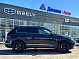Volkswagen Tiguan, 2018 года, пробег 197139 км