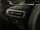 Kia Rio Luxe, 2020 года, пробег 67000 км