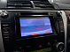 Toyota Camry, 2014 года, пробег 288053 км