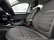 Renault Arkana Drive TCe 150, 2019 года, пробег 149386 км