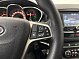Lada (ВАЗ) Vesta Luxe Multimedia (2019-2021), 2019 года, пробег 111628 км