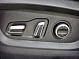 Chery Tiggo 8 Pro Max Dreamline, 2022 года, пробег 51025 км