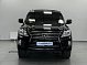 Lexus LX Sport Design 2, 2013 года, пробег 196691 км
