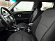 Kia Soul Luxe, 2018 года, пробег 106512 км