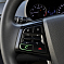 Hyundai Creta Active, 2016 года, пробег 161544 км