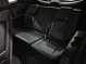 Toyota Highlander, 2014 года, пробег 61285 км
