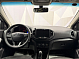 Lada (ВАЗ) XRAY Classic, 2016 года, пробег 149847 км