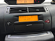 Citroen C4, 2007 года, пробег 210208 км