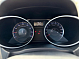 Hyundai ix35 Comfort, 2013 года, пробег 128000 км