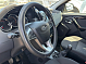 Lada (ВАЗ) Largus Luxe Light 5 мест Prestige, 2021 года, пробег 119012 км