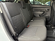 Renault Sandero Stepway Drive City, 2018 года, пробег 44300 км