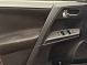 Toyota RAV4, 2013 года, пробег 232000 км