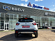 Renault Kaptur Style, 2016 года, пробег 137903 км