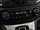 Honda CR-V Elegance, 2013 года, пробег 147374 км