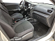 Kia Rio Luxe, 2014 года, пробег 203742 км