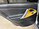 Toyota Camry Престиж, 2007 года, пробег 284246 км
