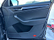Skoda Kodiaq Style, 2018 года, пробег 148623 км