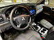 Mitsubishi Pajero Invite, 2014 года, пробег 152895 км