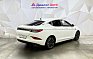 JAC J7 Техно, 2023 года, пробег 71626 км