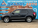 Suzuki Grand Vitara JLX-E SE Exclusive, 2011 года, пробег 90000 км