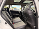Toyota RAV4 Adventure Ultimate, 2025 года, пробег 19 км