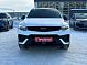 Geely Tugella, 2023 года, пробег 30100 км