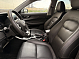 Chery Tiggo 4 Pro, 2024 года, пробег 6762 км