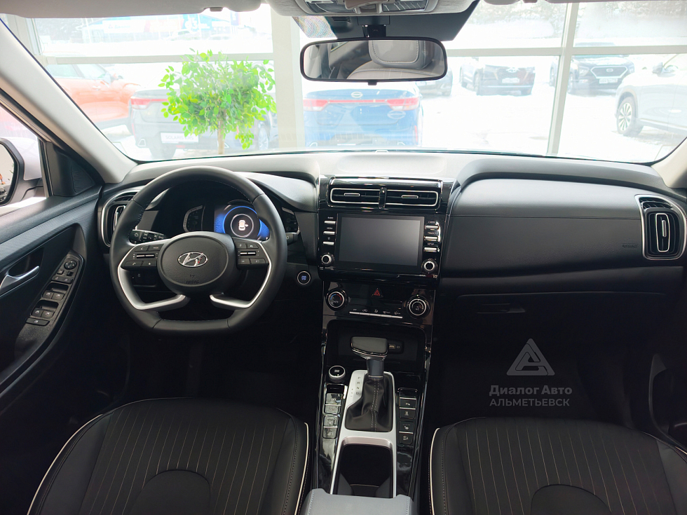 Solaris HC Лайфстайл + Продвинутый (Lifestyle + Advanced), серебряный