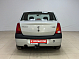 Renault Logan, 2006 года, пробег 289427 км