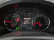 Nissan X-Trail, 2011 года, пробег 250641 км