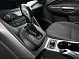 Ford Kuga Trend Plus, 2016 года, пробег 128503 км
