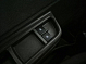 Chevrolet Cobalt LT, 2013 года, пробег 183516 км