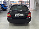 Toyota Corolla, 2006 года, пробег 203000 км