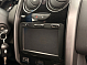 Renault Duster Privilege, 2015 года, пробег 150468 км