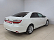 Toyota Camry, 2015 года, пробег 154431 км
