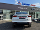Geely Tugella Luxury, 2024 года, пробег 38170 км