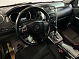 Suzuki Grand Vitara JLX-E, 2011 года, пробег 265000 км