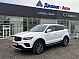 Geely Atlas Pro Luxury, 2022 года, пробег 89407 км