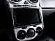 Opel Corsa Enjoy, 2007 года, пробег 189000 км