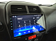 Mitsubishi ASX Inform, 2010 года, пробег 183422 км