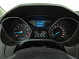 Ford Focus SYNC Edition, 2011 года, пробег 158537 км